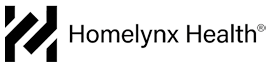 Homelynx Health