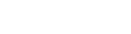 Homelynx Health